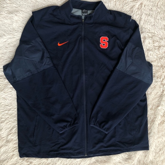 Nike | Jackets \u0026 Coats | Mens Nike 
